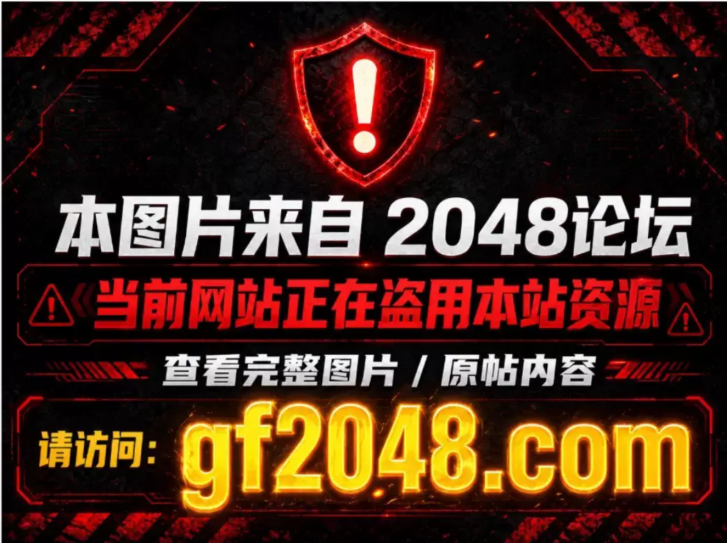 【模特厕拍2】最清晰双视角厕拍环球小姐大赛模特