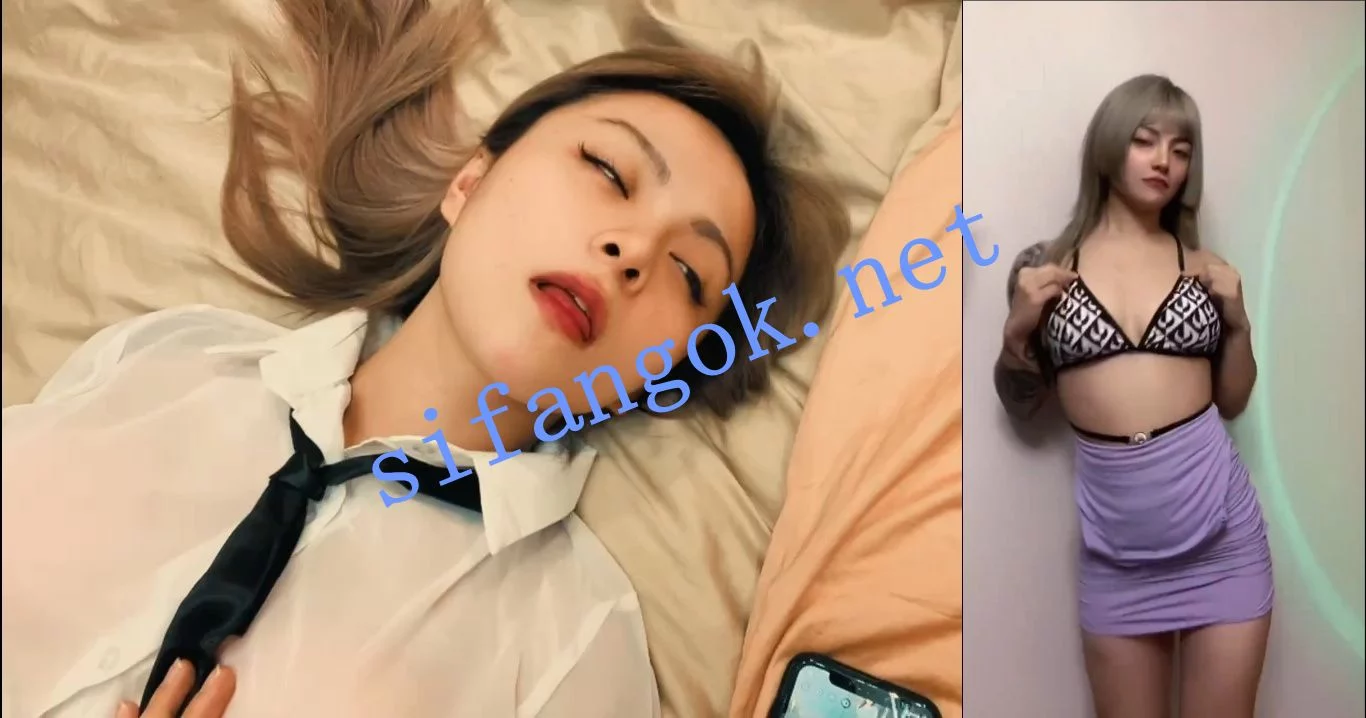 抖音 李秘书 户外露出 一对一视频裸聊 自慰 图 07
