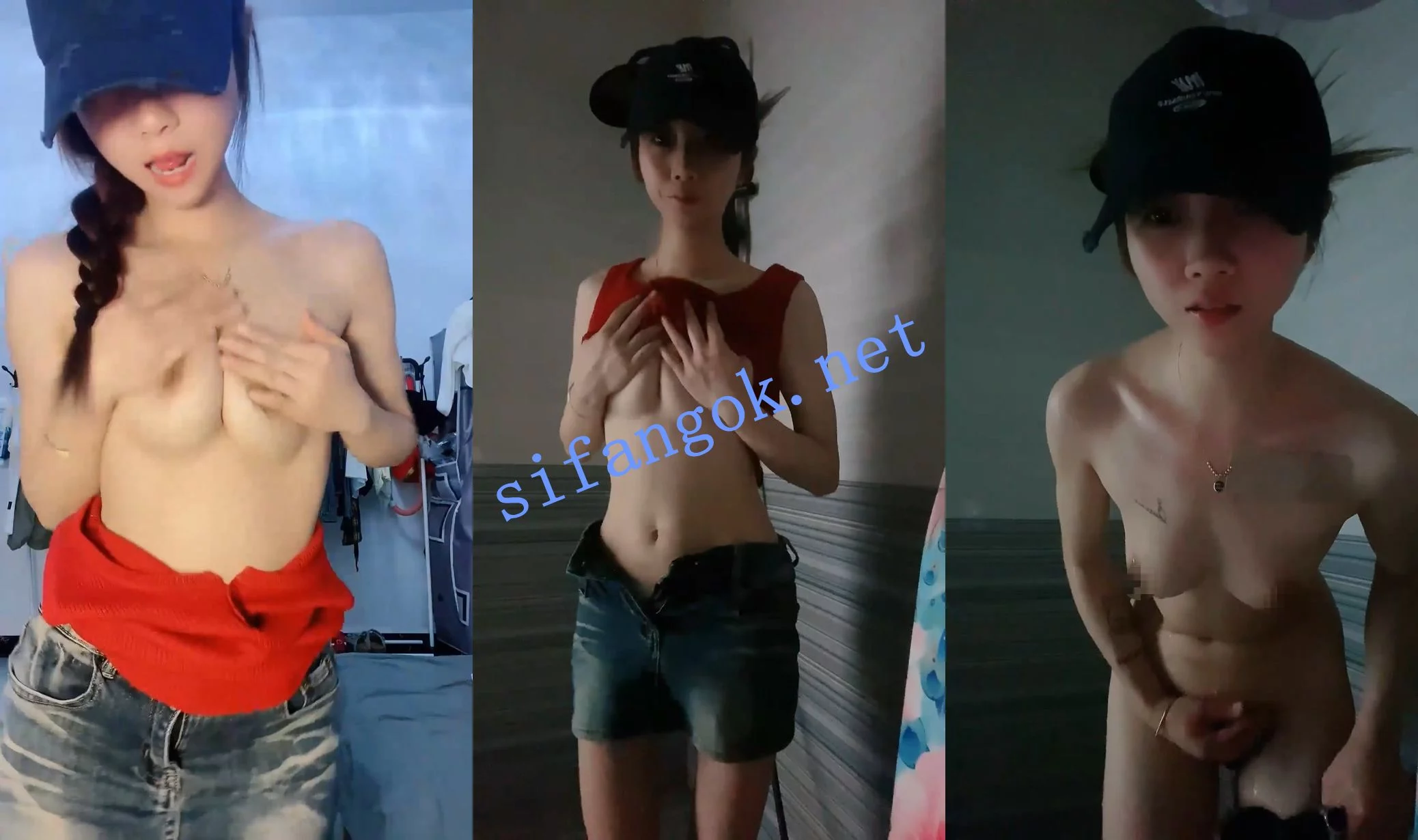 $纯纯大学生下海~ 小碗 羞羞涩涩 逼毛旺盛 跳蛋自慰!2 图 02