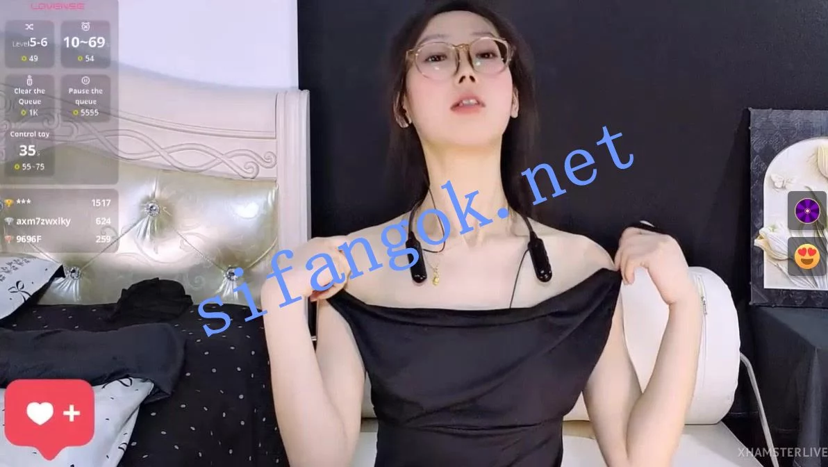 ❤❤❤ST新晋新秀女神,Stripchat Queenbb88 劈叉大长腿开撸了 图 16