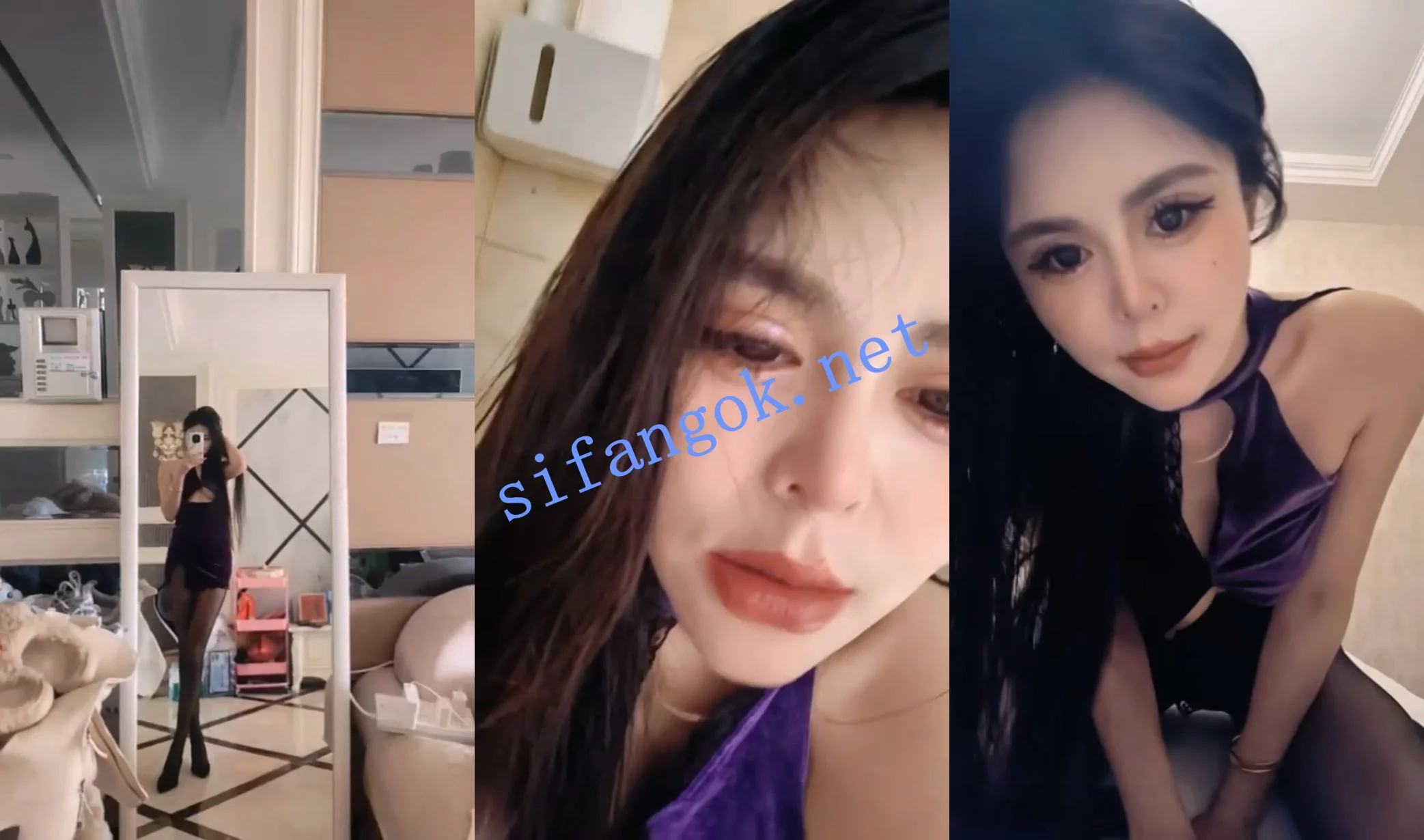 √172长腿女神^^ 水水 神似关之琳~楼顶脱光扣屄 好刺激~! 图 03