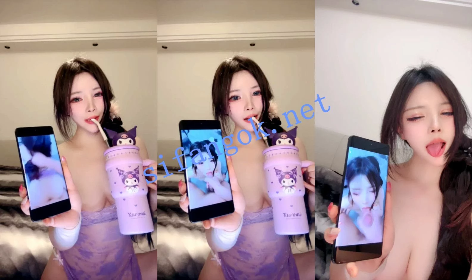 ⚡ 西柚 顶级女神回归!做梦都想吃她的奶~操她的逼!~ 图 08
