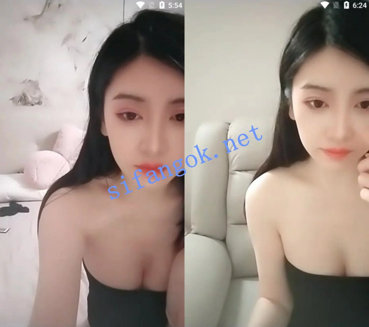 主播!! 【莱莱 】女神,女神,气质极高~无毛肥穴~绝顶 图 01