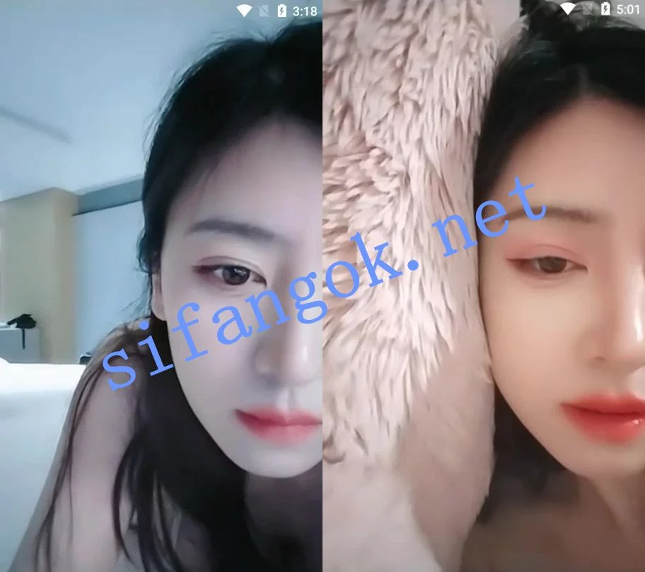 主播!! 【莱莱 】女神,女神,气质极高~无毛肥穴~绝顶 图 02