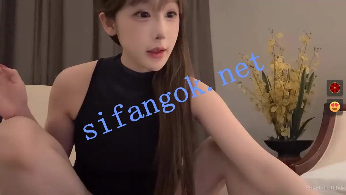 ❤❤❤女神!女神! Eve36936 新来的女神好大方,自慰大秀 图 10