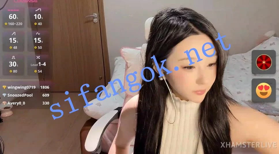 ❤❤❤ST颜值真的很顶~ Xiner1177 妥妥的女神级~我射了又射 图 10