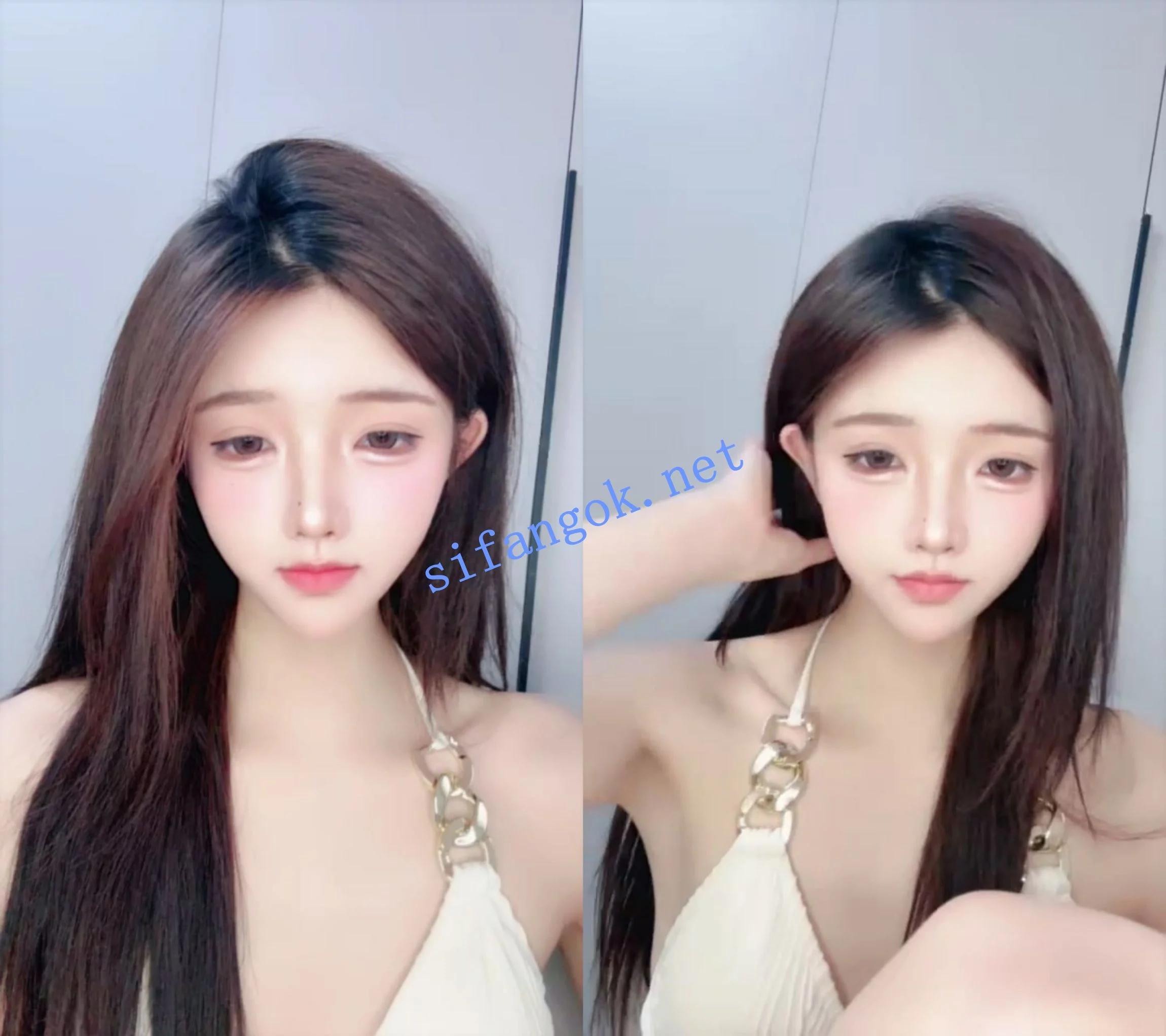主播!! 【佐佐小梨子 】平台第一女神,颜值极高~狂撸 图 02