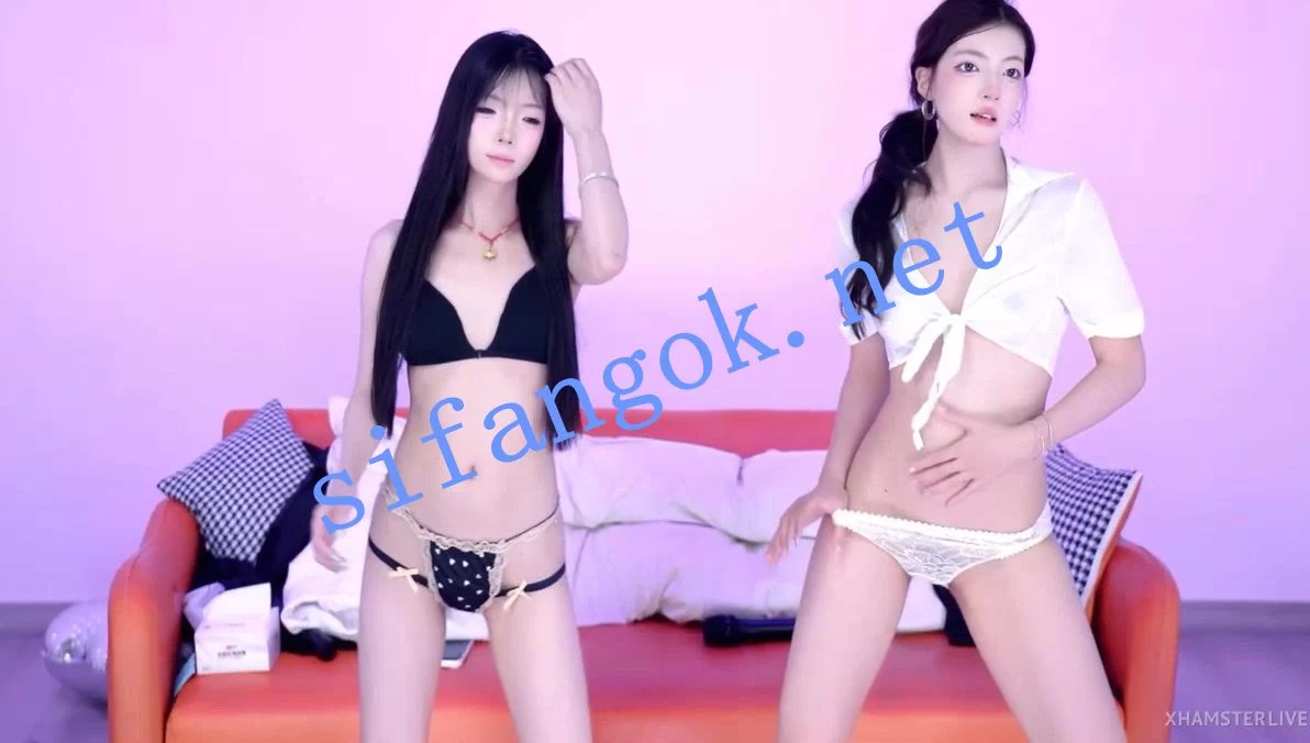 ,主播!! 【beautiful-girl-999 】气质绝美女团裸舞 图 03