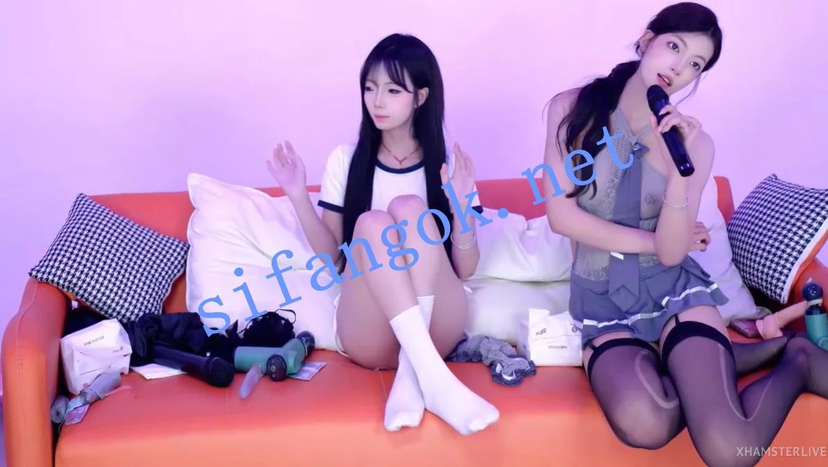 ,主播!! 【beautiful-girl-999 】气质绝美女团裸舞 图 22