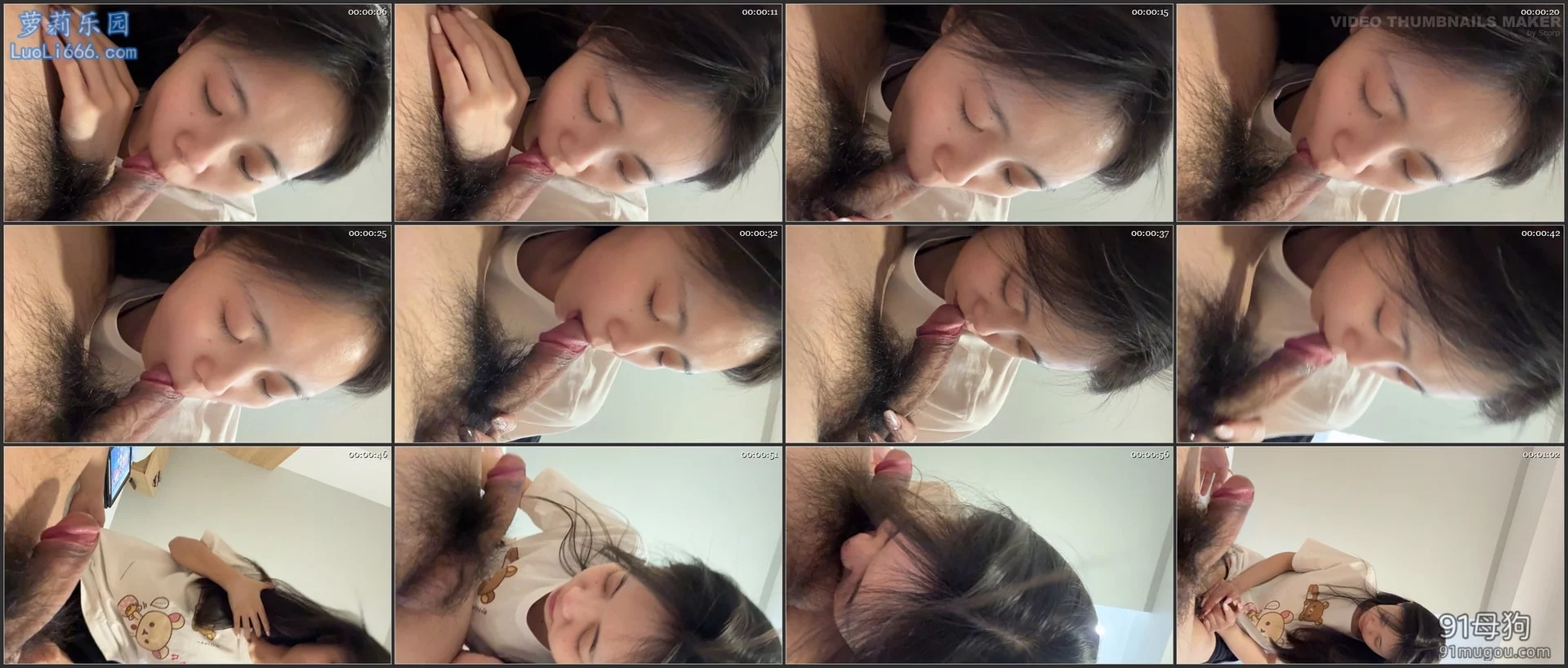 连名带姓 反差泄密 叶熙可/陈永佳/何语茉/杨婉淇/徐慧/马雨晗/吴香彤 等合集 图 34