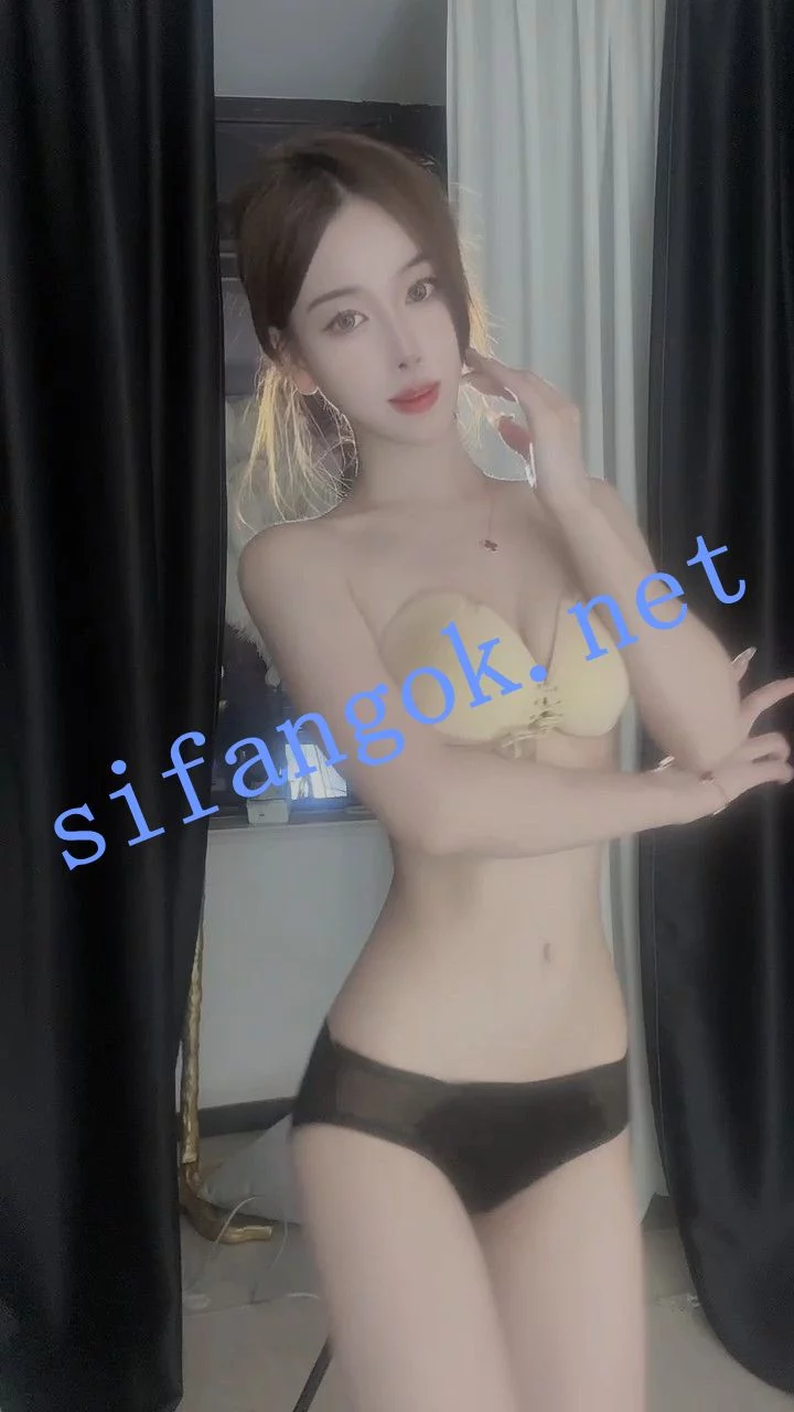 ‼️抖音 恩宝不乖 极品美女透视裸舞影子舞定制 图 05