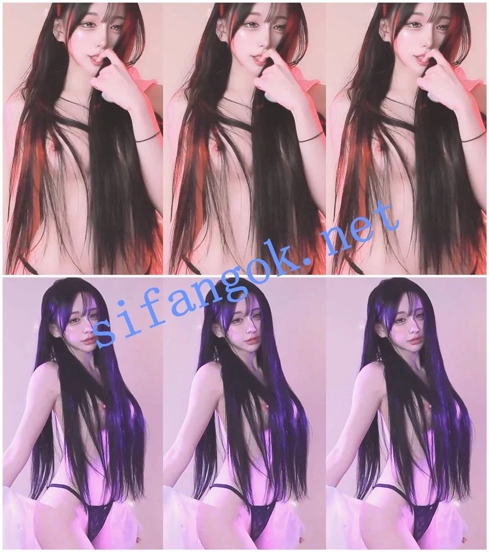 超绝美人儿下海直播闪露第二期 znvely00 这次脱衣留发闪现 图 02