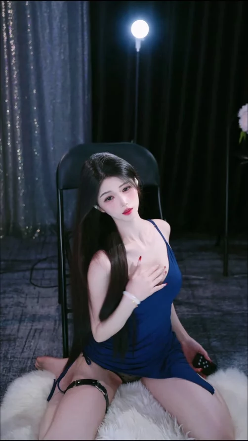 来秀 锦汐/甜妹/椰椰/蜜桃妃 透视 珍珠内 漏内裤等…. 图 04
