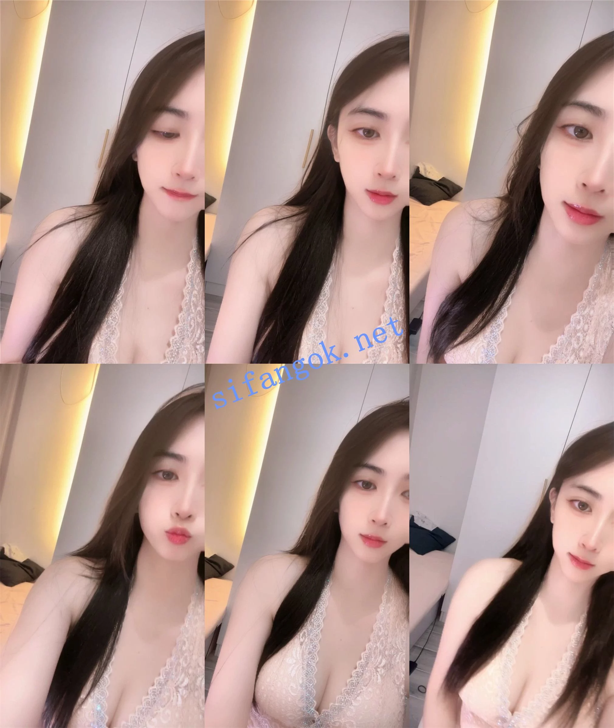 最顶级御姐!网红级别!美到爆~ going你 揉穴自慰~我射了~ 图 01