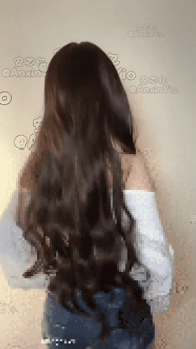 裸舞 推特人气女大博主 安芯亿 裸舞私拍 身材真不错 图 19