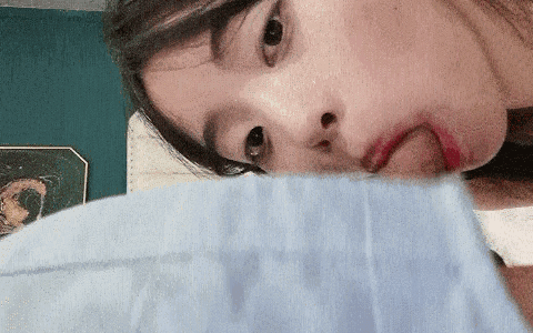 连名带姓 反差泄密 夏微微/林淑/王芊芊/罗依玲/顾允沫/热丽娜/蔡曼萍/钱希彤 等合集 图 48