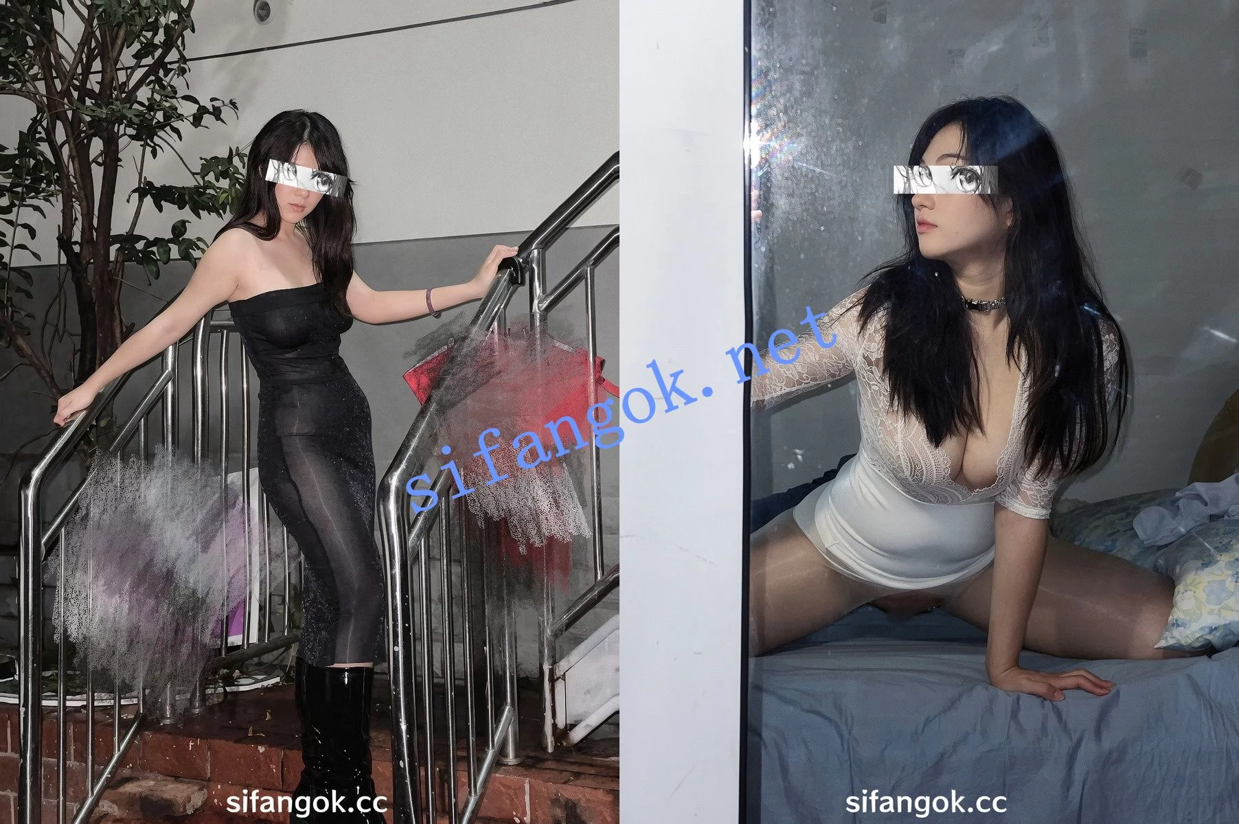 超精品 超骚露出小人妻 Qiuzi 户外超骚露出视图等 图 07