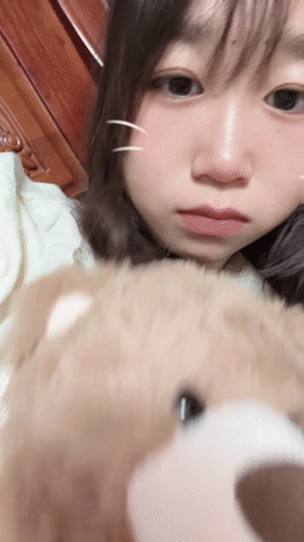 核弹 广西贵港职业教育中心 韦运英 男主人流出 全套 图 36