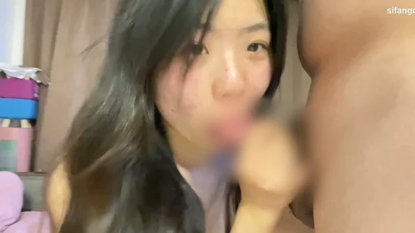 重磅 素人流出第十弹 反差妹子啪啪 露脸 整理6部 极品 图 26