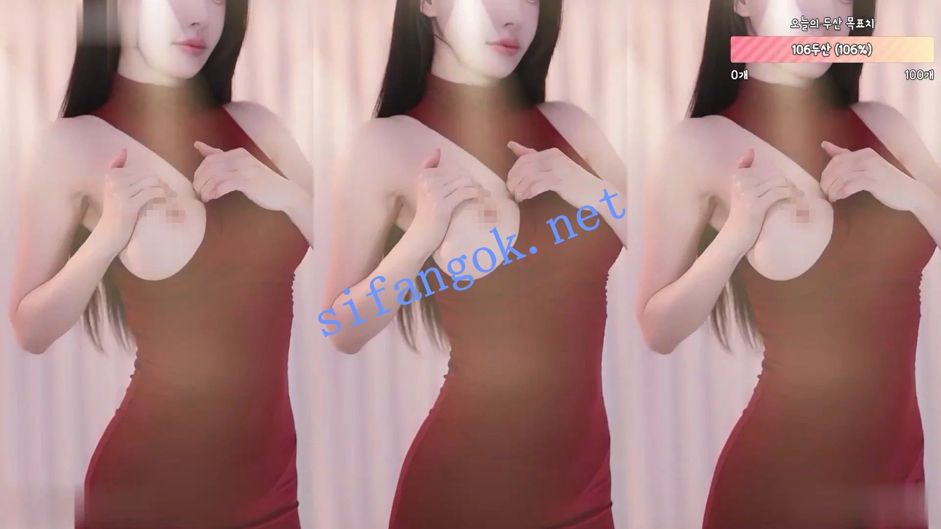 ✅韩骚舞 in0410 高颜极品身材 各种制服诱惑 露脸裸舞脱衣舞 图 12
