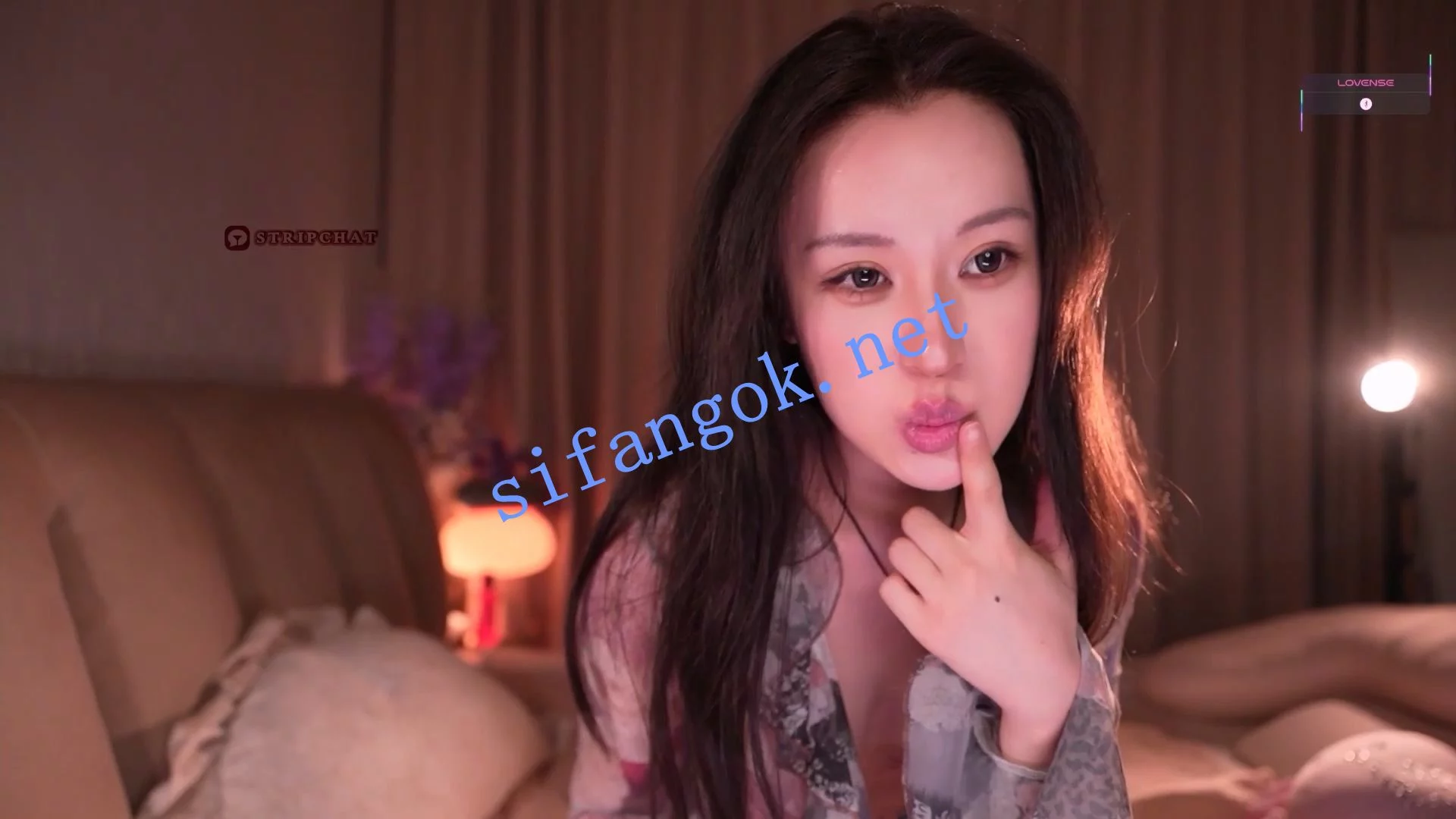 ♆ a_sense 爆乳女神! 模特身材~道具~持续喷水高潮! 图 01