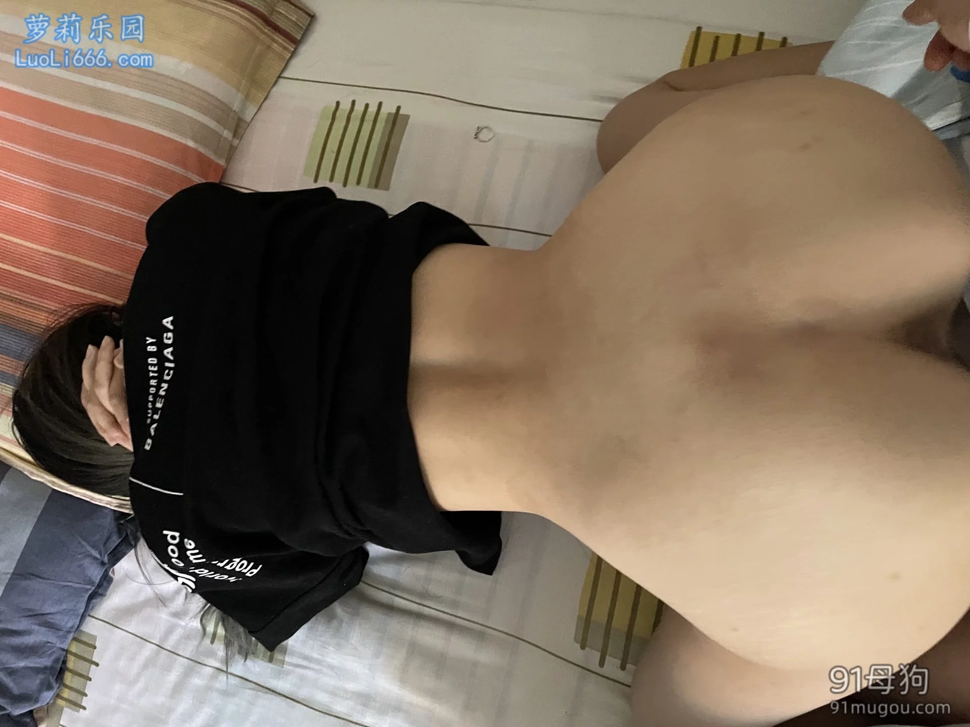 上海 孟依晴 李妍 等4女主泄密 图 15