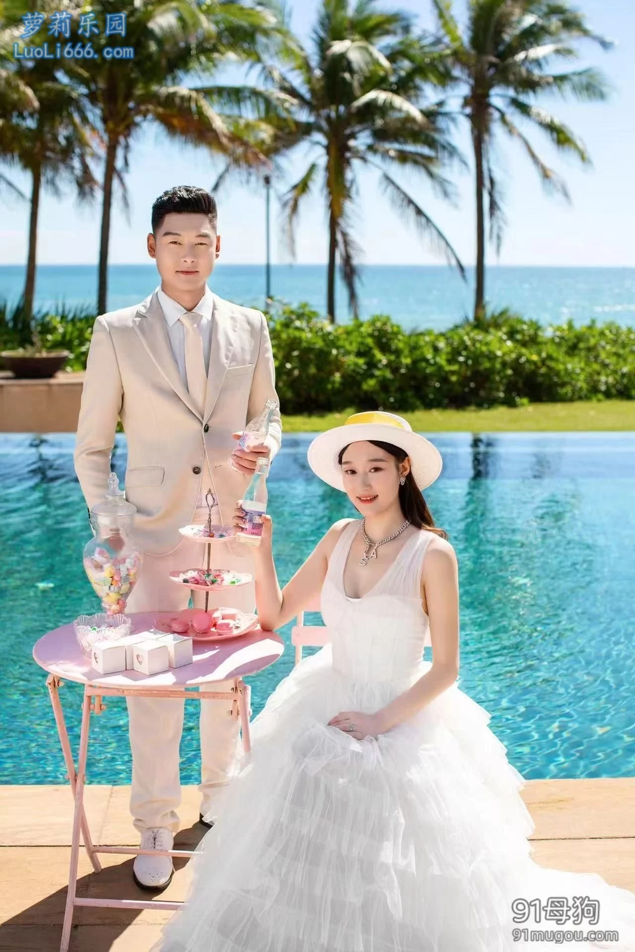 北京 叶巧妍 南京 周思曼 白承玲 朱圆圆 女主泄密 图 18