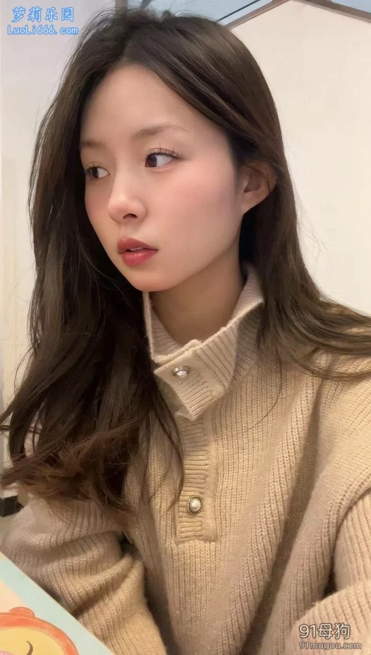 北京 叶巧妍 南京 周思曼 白承玲 朱圆圆 女主泄密 图 23