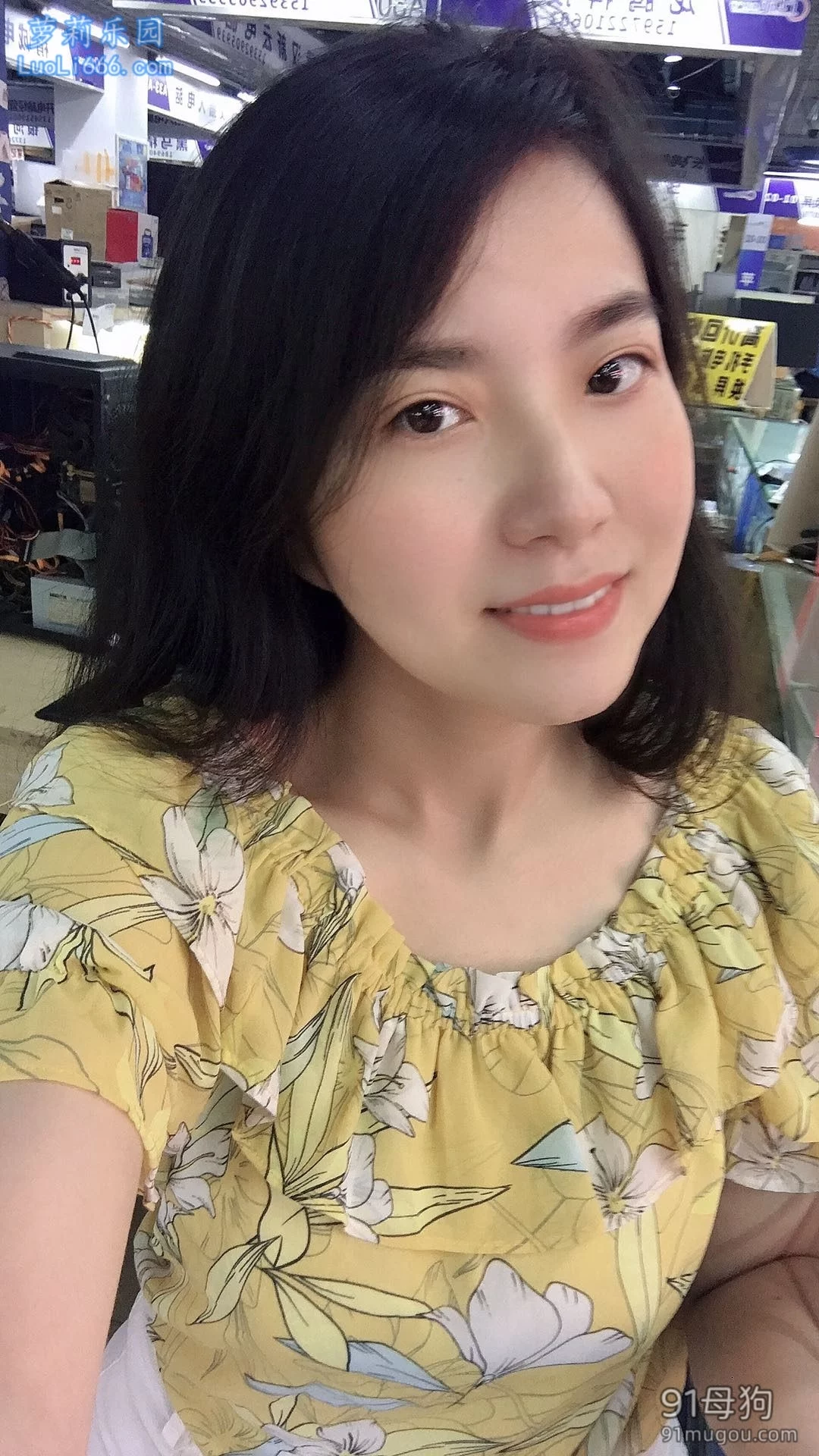 良家泄密系列 5部良家少妇性爱视频+照片合集二 图 35
