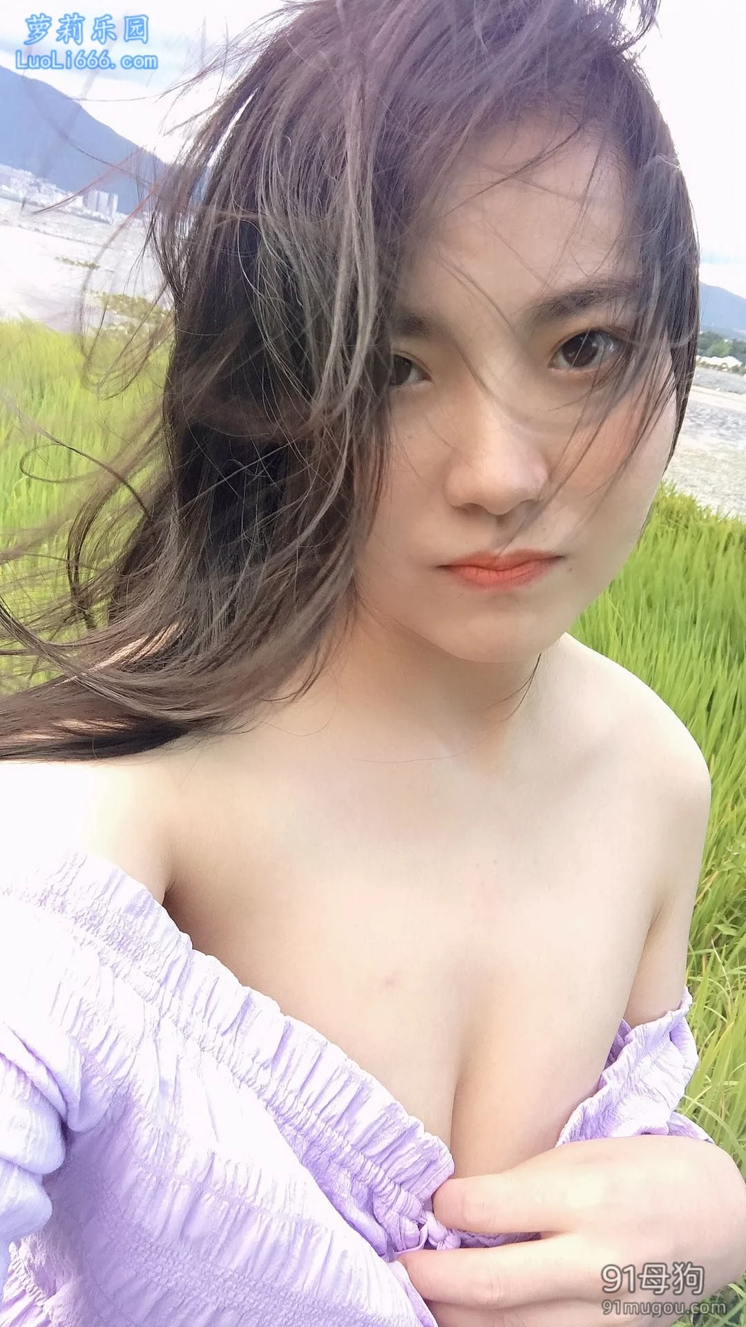 良家泄密系列 5部良家少妇性爱视频+照片合集二 图 37