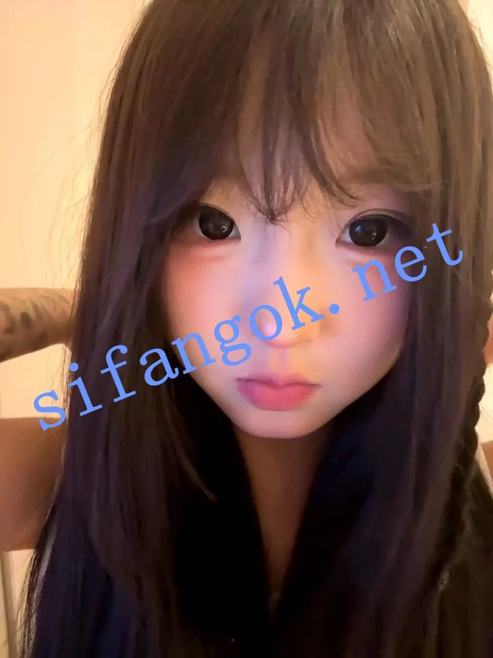 ✅ST开票 lelebaybay888 19岁童颜粉嫩乖小女孩喷水抽插 图 17