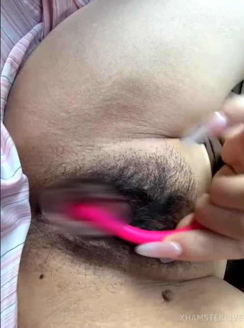 ,主播!! 【sex_bobo 】美女车里自慰,服装店卖骚 图 09