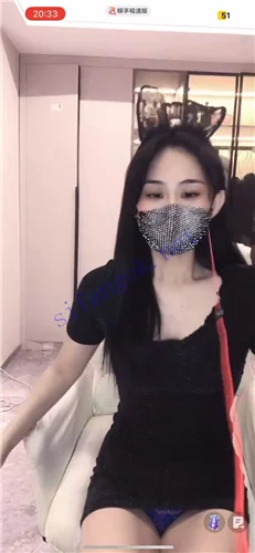快手主播 小美 大尺会议室 裸舞骚叫诱惑 美缝特写爽翻了