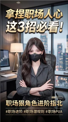 推特抖音福利姬 Mory 顶级VIP动感裸舞长时 首次弹力插穴 八弹 图 01