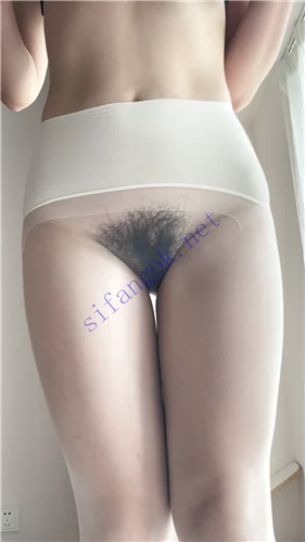 快手抖音翘臀 小婶娘/蜜桃本桃 啪啪定制美臀福利 超大合集 图 30