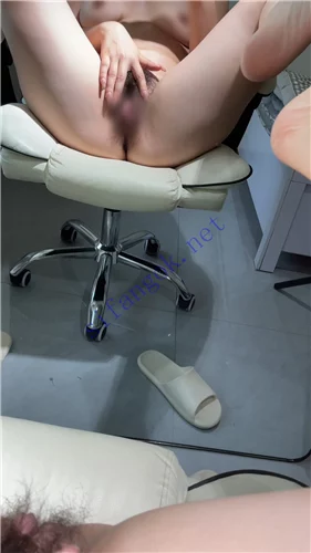 快手抖音翘臀 小婶娘/蜜桃本桃 啪啪定制美臀福利 超大合集 图 42