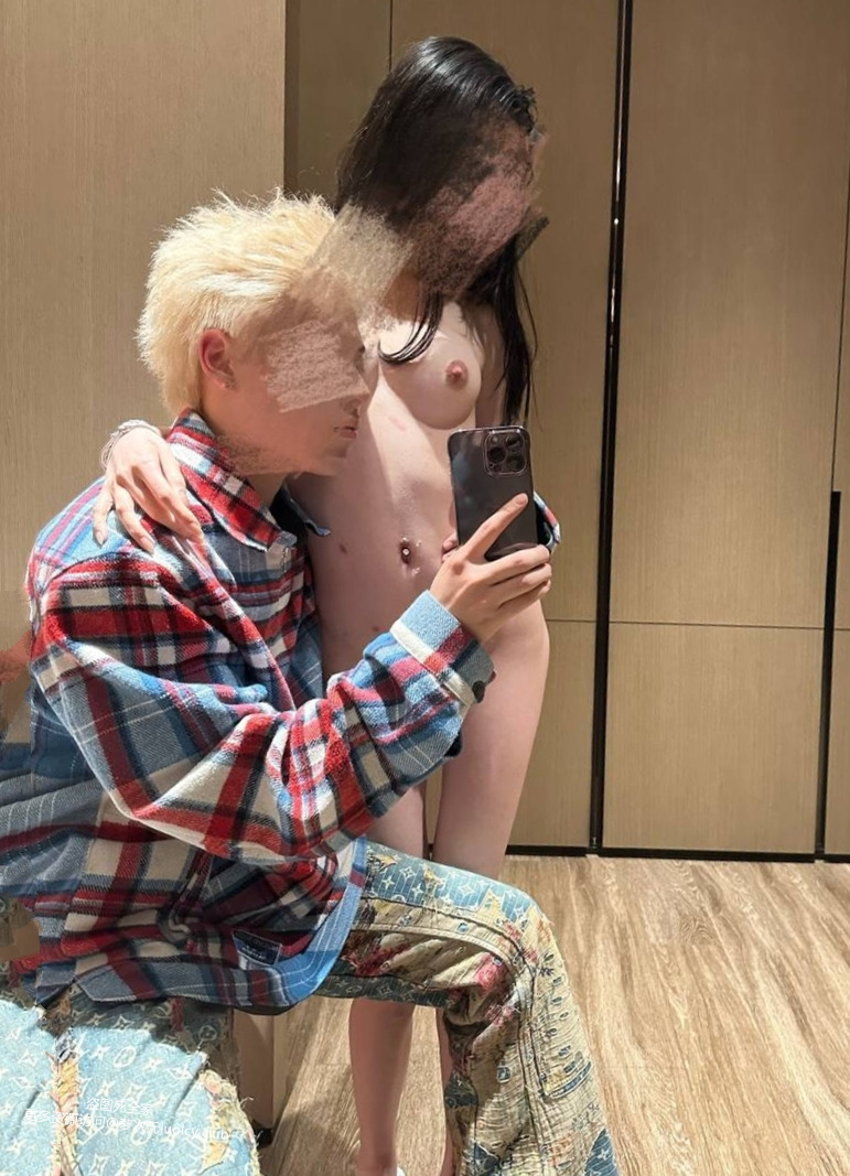 60818TG – [付费资源] 3.22小时 极品露脸反差女神 绿帽3P母狗 [679P91V-3.05G]